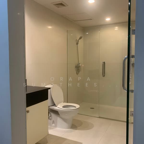 Casa Condo : คาซ่า คอนโด, เชียงใหม่, ช้างเผือก, เมืองเชียงใหม่, เชียงใหม่, 218 ตร.ม., คอนโด ขาย, โดย Orapa Sumetheesirisakul, 500151765 - DDproperty.com