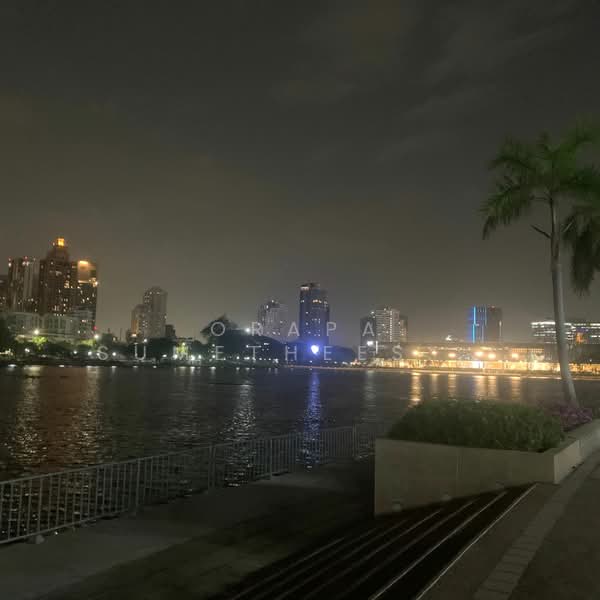 Casa Condo : คาซ่า คอนโด, เชียงใหม่, ช้างเผือก, เมืองเชียงใหม่, เชียงใหม่, 218 ตร.ม., คอนโด ขาย, โดย Orapa Sumetheesirisakul, 500151765 - DDproperty.com