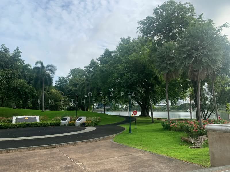 Casa Condo : คาซ่า คอนโด, เชียงใหม่, ช้างเผือก, เมืองเชียงใหม่, เชียงใหม่, 218 ตร.ม., คอนโด ขาย, โดย Orapa Sumetheesirisakul, 500151765 - DDproperty.com