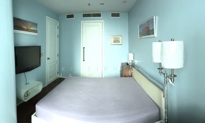 The Height, Bangkok, Soi Sukhumvit 55, Khlong Tan Nua, Watthana, Bangkok, 2 Bedrooms, 82 sqm, Condo For Sale, by Kittiphop Machchima, 500151767 - DDproperty.com