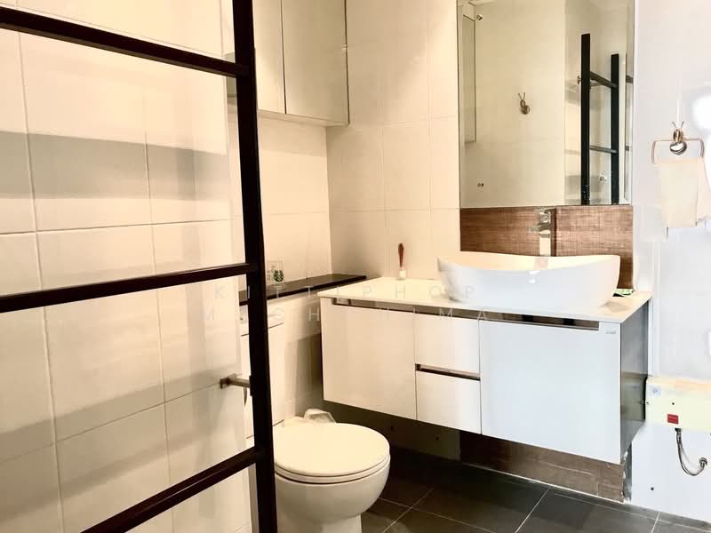The Height, Bangkok, Soi Sukhumvit 55, Khlong Tan Nua, Watthana, Bangkok, 2 Bedrooms, 82 sqm, Condo For Sale, by Kittiphop Machchima, 500151767 - DDproperty.com