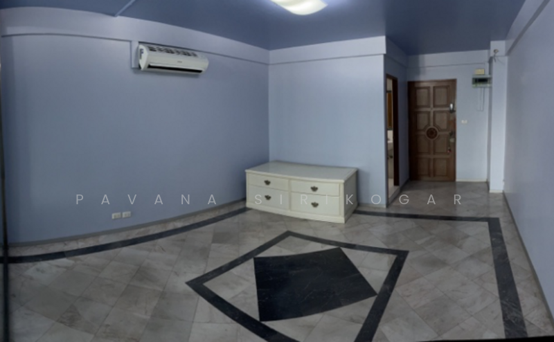 ITF Silom Palace : ไอทีเอฟ สีลม พาเลส, กรุงเทพ, 160 ซอย นราธิวาสราชนครินทร์ 1, สุริยวงศ์, บางรัก, กรุงเทพ, 44 ตร.ม., คอนโด ให้เช่า, โดย Pavana Sirikogar, 500151768 - DDproperty.com