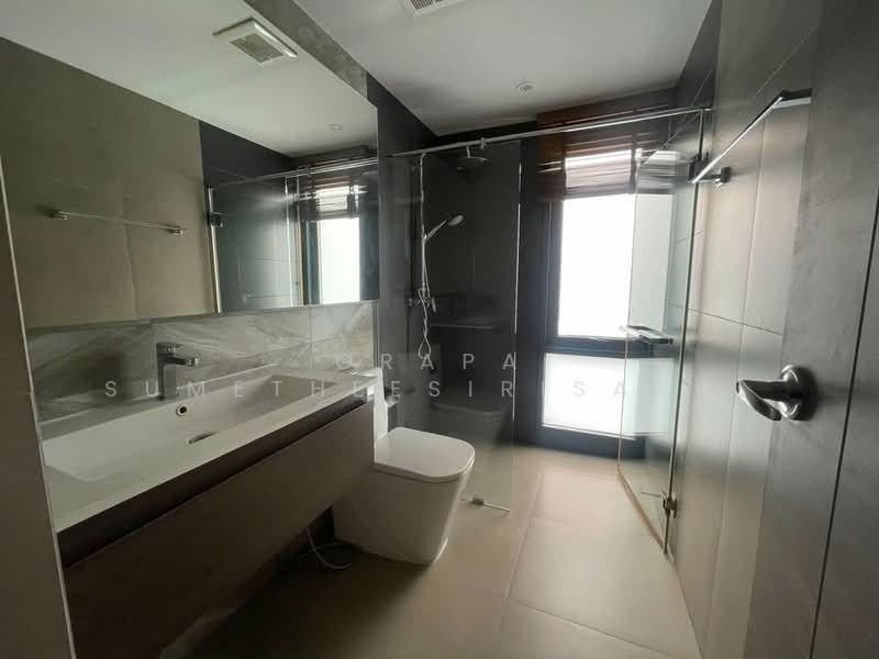 SAVVI Ari 4, Bangkok, 35 Soi Chamnan Aksorn, Samsen Nai, Phaya Thai, Bangkok, 2 Bedrooms, 46 sqm, Condo For Sale, by Orapa Sumetheesirisakul, 500151769 - DDproperty.com