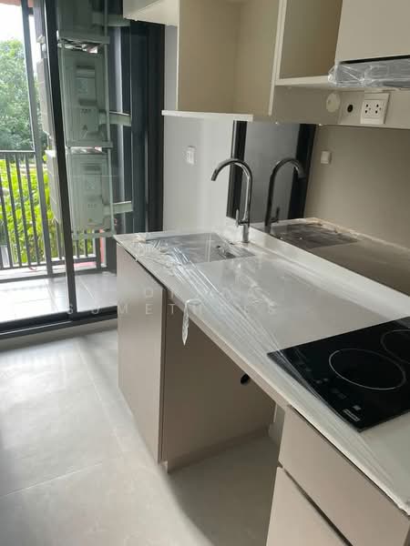 The Privacy S101, Bangkok, Soi Punna Withi 16 Sukhumvit Road, Bang Chak, Phra Khanong, Bangkok, 2 Bedrooms, 45 sqm, Condo For Sale, by Orapa Sumetheesirisakul, 500151771 - DDproperty.com