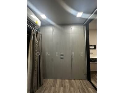 ขาย - Modiz Station Phahonyothin-Ramindra : Modiz Station พหลโยธิน – รามอินทรา, กรุงเทพ