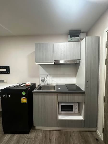 Modiz Station Phahonyothin-Ramindra : Modiz Station พหลโยธิน – รามอินทรา, กรุงเทพ, 259 ถนนพหลโยธิน, อนุสาวรีย์, บางเขน, กรุงเทพ, 23 ตร.ม., คอนโด ขาย, โดย One Re., 500151776 - DDproperty.com