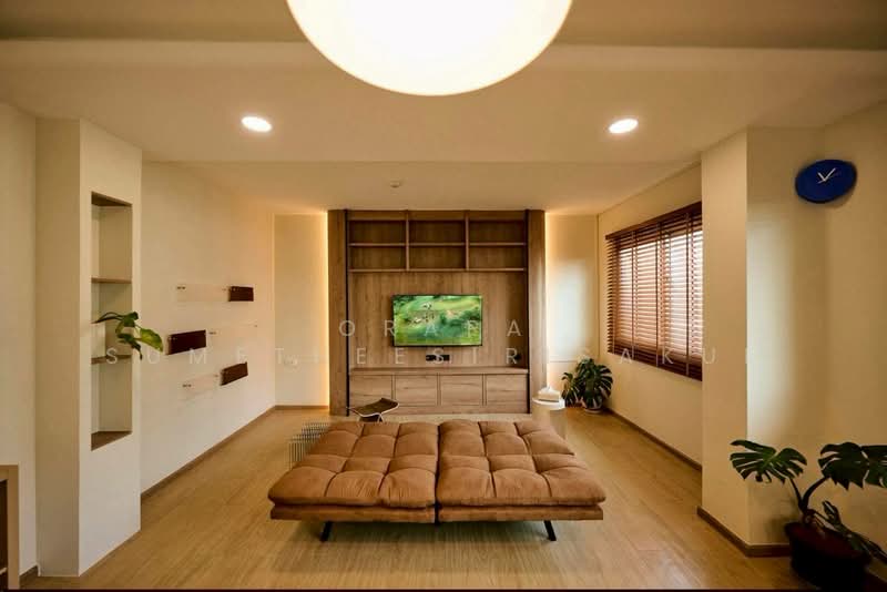 MY Condo Sukhumvit 52, Bangkok, Sukhumvit 52 Road, Bang Chak, Phra Khanong, Bangkok, 1 Bedroom, 70 sqm, Condo For Sale, by Orapa Sumetheesirisakul, 500151778 - DDproperty.com