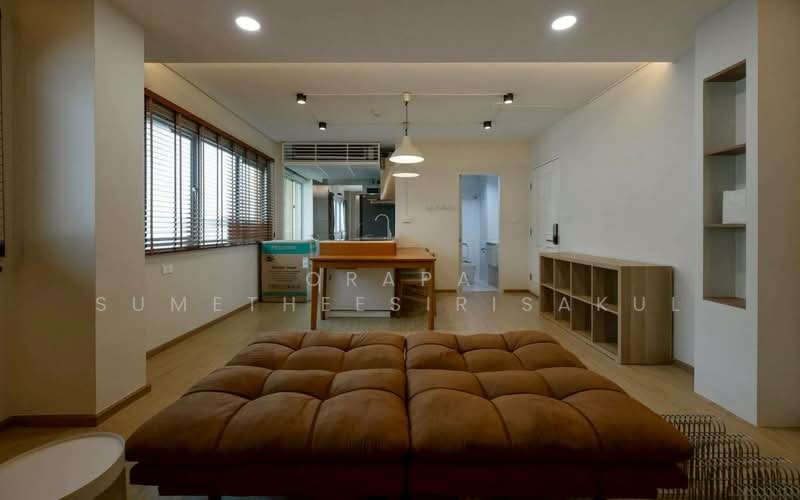 MY Condo Sukhumvit 52, Bangkok, Sukhumvit 52 Road, Bang Chak, Phra Khanong, Bangkok, 1 Bedroom, 70 sqm, Condo For Sale, by Orapa Sumetheesirisakul, 500151778 - DDproperty.com