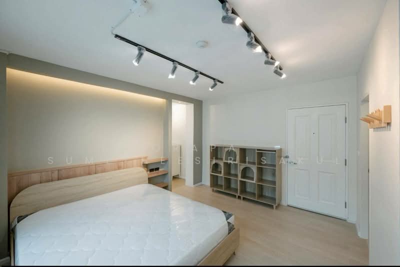 MY Condo Sukhumvit 52, Bangkok, Sukhumvit 52 Road, Bang Chak, Phra Khanong, Bangkok, 1 Bedroom, 70 sqm, Condo For Sale, by Orapa Sumetheesirisakul, 500151778 - DDproperty.com