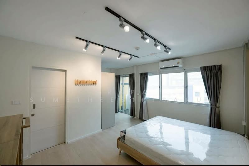 My Condo Sukhumvit 52 : มายคอนโด สุขุมวิท 52, กรุงเทพ, ถนนสุขุมวิท 52, บางจาก, พระโขนง, กรุงเทพ, 70 ตร.ม., คอนโด ขาย, โดย Orapa Sumetheesirisakul, 500151778 - DDproperty.com