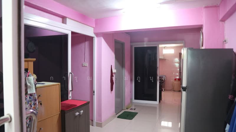 ซอยเทียนทะเล26, Bangkok, Tha Kham, Bang Khun Thian, Bangkok, , 224 sqm, Shophouse For Sale, by การุณ ชมภูบุตร, 500151780 - DDproperty.com