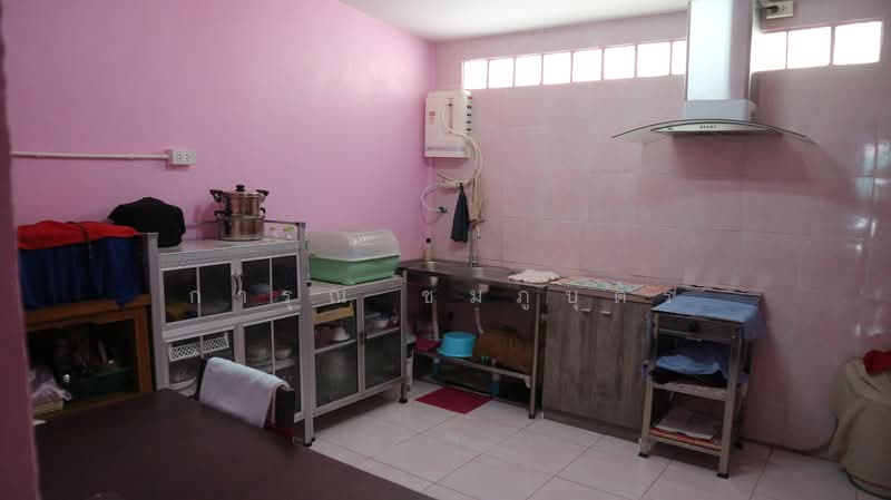 ซอยเทียนทะเล26, กรุงเทพ, ท่าข้าม, บางขุนเทียน, กรุงเทพ, 224 ตร.ม., ตึกแถว-อาคารพาณิชย์ ขาย, โดย การุณ ชมภูบุตร, 500151780 - DDproperty.com