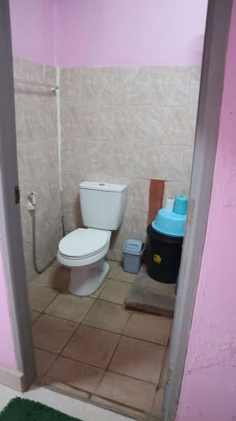 ซอยเทียนทะเล26, Bangkok, Tha Kham, Bang Khun Thian, Bangkok, , 224 sqm, Shophouse For Sale, by การุณ ชมภูบุตร, 500151780 - DDproperty.com