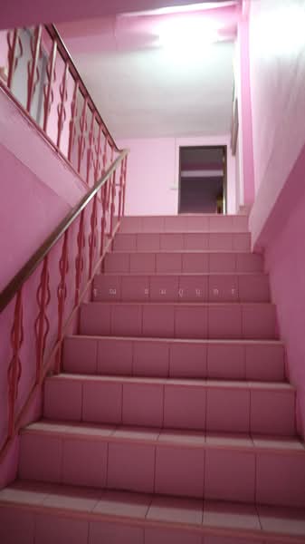 ซอยเทียนทะเล26, กรุงเทพ, ท่าข้าม, บางขุนเทียน, กรุงเทพ, 224 ตร.ม., ตึกแถว-อาคารพาณิชย์ ขาย, โดย การุณ ชมภูบุตร, 500151780 - DDproperty.com