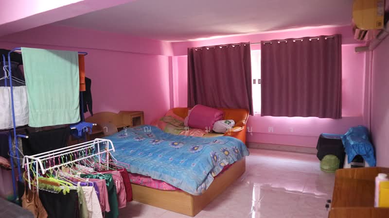 ซอยเทียนทะเล26, Bangkok, Tha Kham, Bang Khun Thian, Bangkok, , 224 sqm, Shophouse For Sale, by การุณ ชมภูบุตร, 500151780 - DDproperty.com