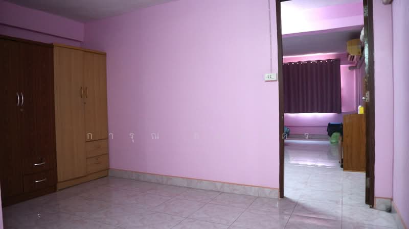 ซอยเทียนทะเล26, Bangkok, Tha Kham, Bang Khun Thian, Bangkok, , 224 sqm, Shophouse For Sale, by การุณ ชมภูบุตร, 500151780 - DDproperty.com