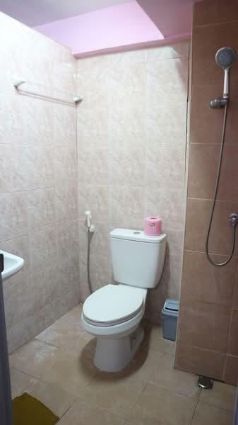 ซอยเทียนทะเล26, Bangkok, Tha Kham, Bang Khun Thian, Bangkok, , 224 sqm, Shophouse For Sale, by การุณ ชมภูบุตร, 500151780 - DDproperty.com