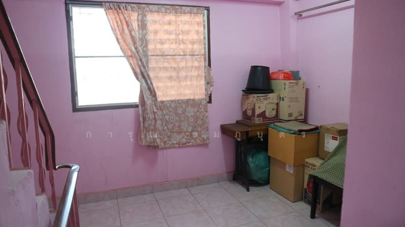 ซอยเทียนทะเล26, กรุงเทพ, ท่าข้าม, บางขุนเทียน, กรุงเทพ, 224 ตร.ม., ตึกแถว-อาคารพาณิชย์ ขาย, โดย การุณ ชมภูบุตร, 500151780 - DDproperty.com