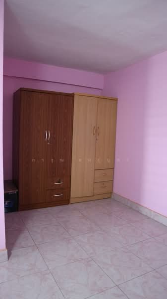 ซอยเทียนทะเล26, Bangkok, Tha Kham, Bang Khun Thian, Bangkok, , 224 sqm, Shophouse For Sale, by การุณ ชมภูบุตร, 500151780 - DDproperty.com