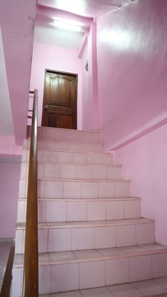 ซอยเทียนทะเล26, Bangkok, Tha Kham, Bang Khun Thian, Bangkok, , 224 sqm, Shophouse For Sale, by การุณ ชมภูบุตร, 500151780 - DDproperty.com