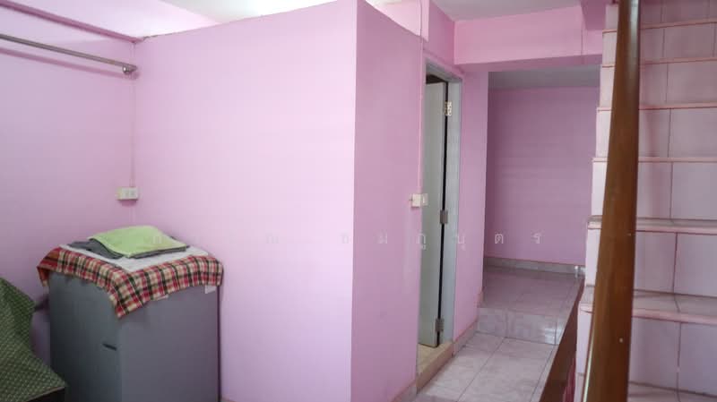 ซอยเทียนทะเล26, Bangkok, Tha Kham, Bang Khun Thian, Bangkok, , 224 sqm, Shophouse For Sale, by การุณ ชมภูบุตร, 500151780 - DDproperty.com