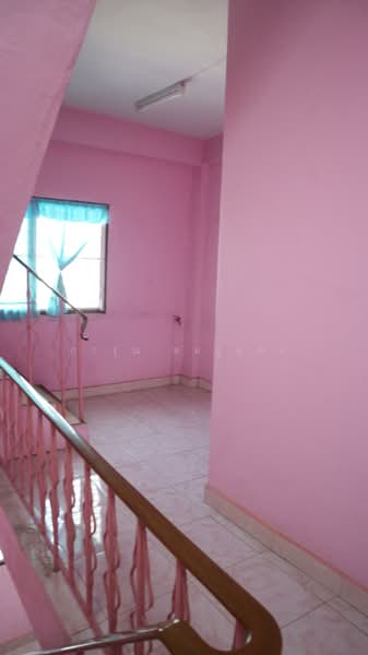 ซอยเทียนทะเล26, Bangkok, Tha Kham, Bang Khun Thian, Bangkok, , 224 sqm, Shophouse For Sale, by การุณ ชมภูบุตร, 500151780 - DDproperty.com