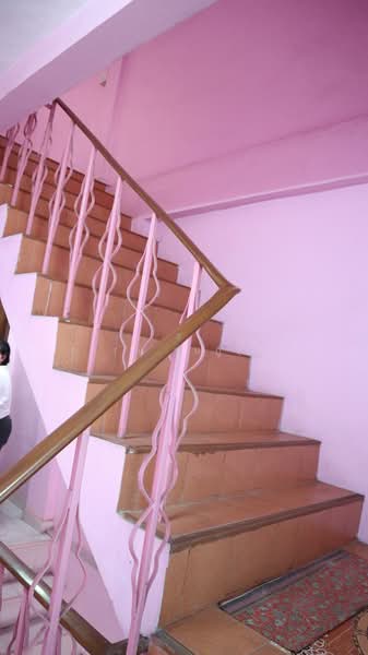 ซอยเทียนทะเล26, Bangkok, Tha Kham, Bang Khun Thian, Bangkok, , 224 sqm, Shophouse For Sale, by การุณ ชมภูบุตร, 500151780 - DDproperty.com