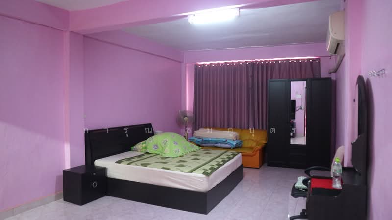 ซอยเทียนทะเล26, Bangkok, Tha Kham, Bang Khun Thian, Bangkok, , 224 sqm, Shophouse For Sale, by การุณ ชมภูบุตร, 500151780 - DDproperty.com