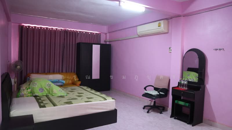 ซอยเทียนทะเล26, Bangkok, Tha Kham, Bang Khun Thian, Bangkok, , 224 sqm, Shophouse For Sale, by การุณ ชมภูบุตร, 500151780 - DDproperty.com