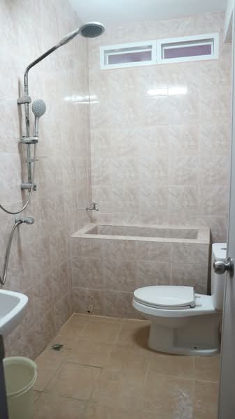 ซอยเทียนทะเล26, Bangkok, Tha Kham, Bang Khun Thian, Bangkok, , 224 sqm, Shophouse For Sale, by การุณ ชมภูบุตร, 500151780 - DDproperty.com