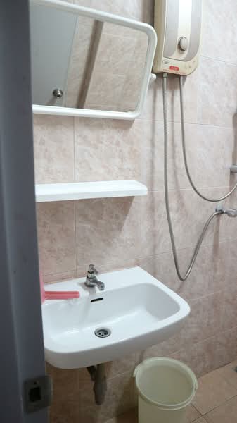 ซอยเทียนทะเล26, กรุงเทพ, ท่าข้าม, บางขุนเทียน, กรุงเทพ, 224 ตร.ม., ตึกแถว-อาคารพาณิชย์ ขาย, โดย การุณ ชมภูบุตร, 500151780 - DDproperty.com