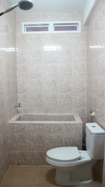 ซอยเทียนทะเล26, กรุงเทพ, ท่าข้าม, บางขุนเทียน, กรุงเทพ, 224 ตร.ม., ตึกแถว-อาคารพาณิชย์ ขาย, โดย การุณ ชมภูบุตร, 500151780 - DDproperty.com