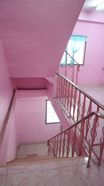 ซอยเทียนทะเล26, Bangkok, Tha Kham, Bang Khun Thian, Bangkok, , 224 sqm, Shophouse For Sale, by การุณ ชมภูบุตร, 500151780 - DDproperty.com