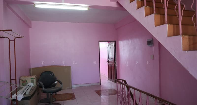 ซอยเทียนทะเล26, Bangkok, Tha Kham, Bang Khun Thian, Bangkok, , 224 sqm, Shophouse For Sale, by การุณ ชมภูบุตร, 500151780 - DDproperty.com