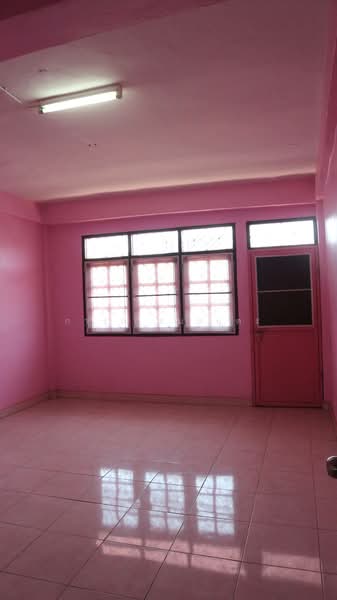 ซอยเทียนทะเล26, Bangkok, Tha Kham, Bang Khun Thian, Bangkok, , 224 sqm, Shophouse For Sale, by การุณ ชมภูบุตร, 500151780 - DDproperty.com