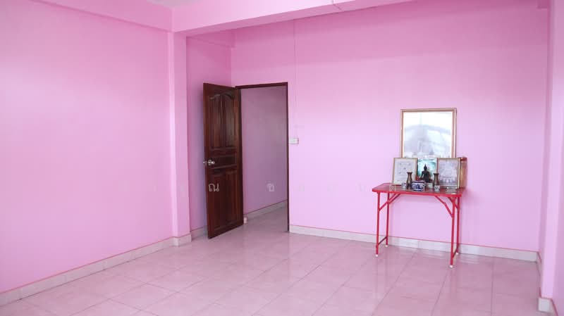 ซอยเทียนทะเล26, Bangkok, Tha Kham, Bang Khun Thian, Bangkok, , 224 sqm, Shophouse For Sale, by การุณ ชมภูบุตร, 500151780 - DDproperty.com