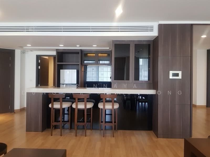 Park Court Sukhumvit 77 : พาร์ค คอร์ท สุขุมวิท 77, กรุงเทพ, T77 สุขุมวิท 77, พระโขนงเหนือ, วัฒนา, กรุงเทพ, 285 ตร.ม., คอนโด ขาย, โดย Trinnaya Dungsirisangthong, 500151787 - DDproperty.com