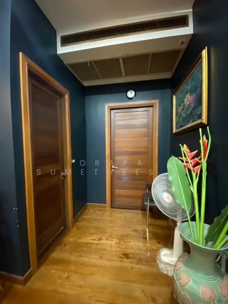 6-BR House, Bangkok, Praborommaharatchawang, Phra Nakhon, Bangkok, 6 Bedrooms, 1,120 sqm, Single Detached House For Sale, by Orapa Sumetheesirisakul, 500151789 - DDproperty.com