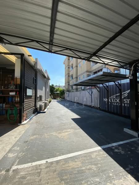 บ้าน 6-ห้องนอน, กรุงเทพ, พระบรมมหาราชวัง, พระนคร, กรุงเทพ, 1,120 ตร.ม., บ้านเดี่ยว ขาย, โดย Orapa Sumetheesirisakul, 500151789 - DDproperty.com