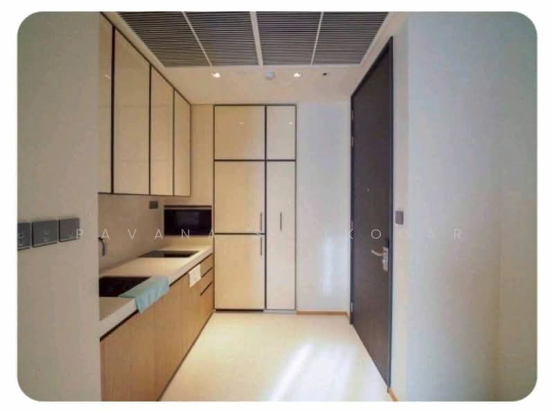BEATNIQ Sukhumvit 32, Bangkok, Soi Sukhumvit 32, Sukhumvit Road, Khong Tan, Khlong Toei, Bangkok, 1 Bedroom, 45 sqm, Condo For Rent, by Pavana Sirikogar, 500151790 - DDproperty.com