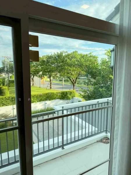 Mantana Motorway-Korat, Nakhon Ratchasima, Nong Krathum, Muang Nakhon Ratchasima, Nakhon Ratchasima, 4 Bedrooms, 200 sqm, Single Detached House For Rent, by พลิศภัสร์ โชคธนวีระกานต์, 500151795 - DDproperty.com