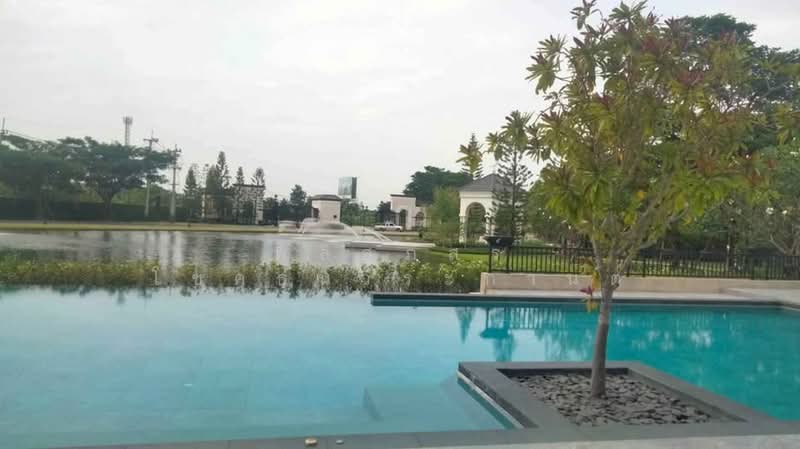 Mantana Motorway-Korat, Nakhon Ratchasima, Nong Krathum, Muang Nakhon Ratchasima, Nakhon Ratchasima, 4 Bedrooms, 200 sqm, Single Detached House For Rent, by พลิศภัสร์ โชคธนวีระกานต์, 500151795 - DDproperty.com