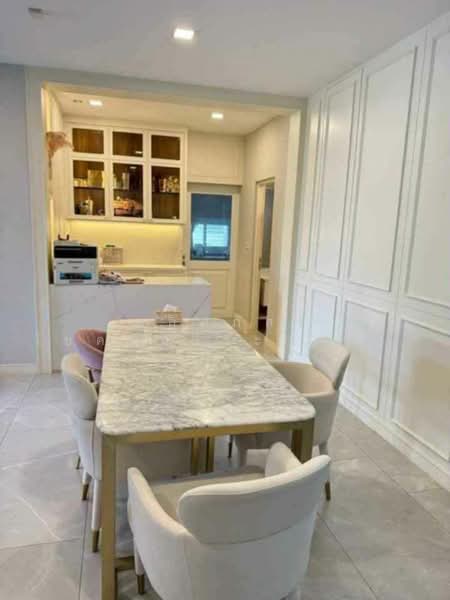 Mantana Motorway-Korat, Nakhon Ratchasima, Nong Krathum, Muang Nakhon Ratchasima, Nakhon Ratchasima, 4 Bedrooms, 200 sqm, Single Detached House For Rent, by พลิศภัสร์ โชคธนวีระกานต์, 500151795 - DDproperty.com