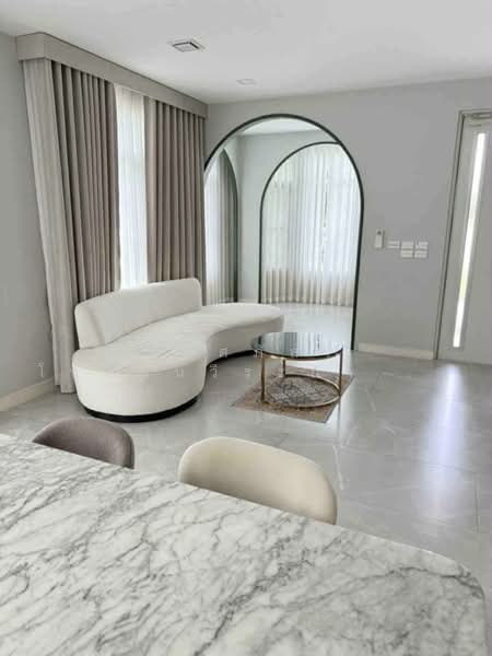 มัณฑนา นครราสีมา, นครราชสีมา, หนองกระทุ่ม, เมืองนครราชสีมา, นครราชสีมา, 200 ตร.ม., บ้านเดี่ยว ให้เช่า, โดย พลิศภัสร์ โชคธนวีระกานต์, 500151795 - DDproperty.com