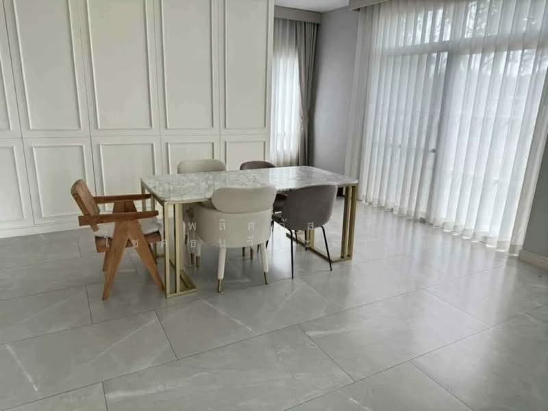 มัณฑนา นครราสีมา, นครราชสีมา, หนองกระทุ่ม, เมืองนครราชสีมา, นครราชสีมา, 200 ตร.ม., บ้านเดี่ยว ให้เช่า, โดย พลิศภัสร์ โชคธนวีระกานต์, 500151795 - DDproperty.com