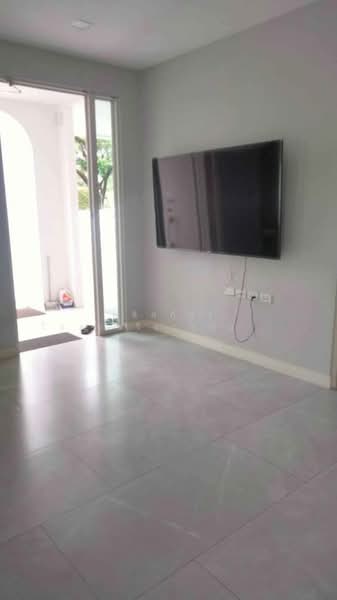 มัณฑนา นครราสีมา, นครราชสีมา, หนองกระทุ่ม, เมืองนครราชสีมา, นครราชสีมา, 200 ตร.ม., บ้านเดี่ยว ให้เช่า, โดย พลิศภัสร์ โชคธนวีระกานต์, 500151795 - DDproperty.com