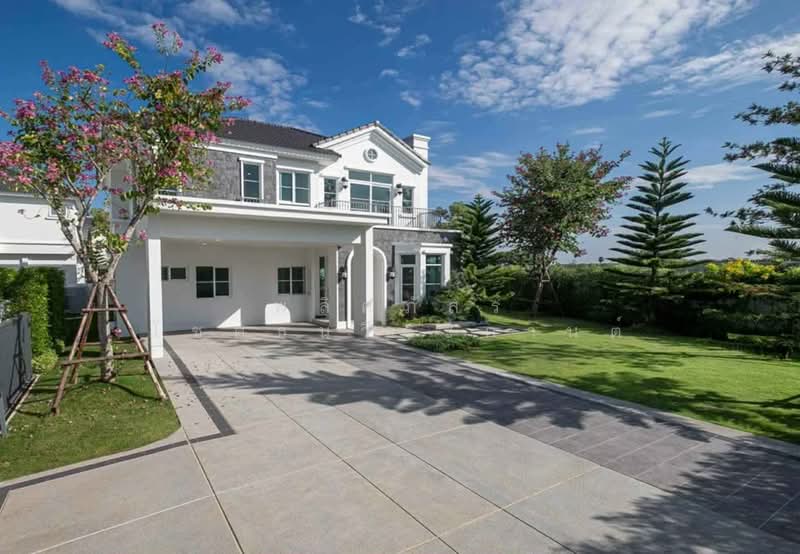 มัณฑนา นครราสีมา, นครราชสีมา, หนองกระทุ่ม, เมืองนครราชสีมา, นครราชสีมา, 200 ตร.ม., บ้านเดี่ยว ให้เช่า, โดย พลิศภัสร์ โชคธนวีระกานต์, 500151795 - DDproperty.com