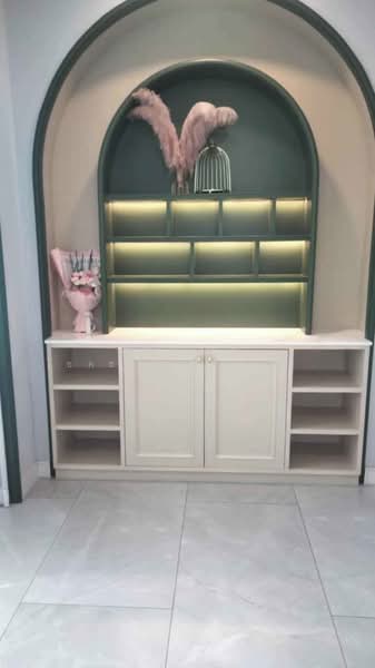 Mantana Motorway-Korat, Nakhon Ratchasima, Nong Krathum, Muang Nakhon Ratchasima, Nakhon Ratchasima, 4 Bedrooms, 200 sqm, Single Detached House For Rent, by พลิศภัสร์ โชคธนวีระกานต์, 500151795 - DDproperty.com