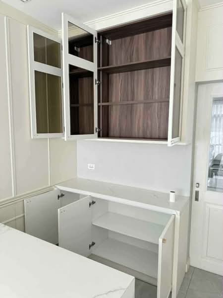 มัณฑนา นครราสีมา, นครราชสีมา, หนองกระทุ่ม, เมืองนครราชสีมา, นครราชสีมา, 200 ตร.ม., บ้านเดี่ยว ให้เช่า, โดย พลิศภัสร์ โชคธนวีระกานต์, 500151795 - DDproperty.com