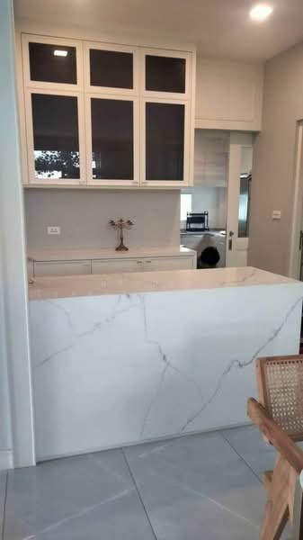 Mantana Motorway-Korat, Nakhon Ratchasima, Nong Krathum, Muang Nakhon Ratchasima, Nakhon Ratchasima, 4 Bedrooms, 200 sqm, Single Detached House For Rent, by พลิศภัสร์ โชคธนวีระกานต์, 500151795 - DDproperty.com